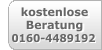 Rufen Sie uns an