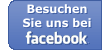 Rufen Sie uns an