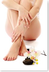 Optyskin waxing