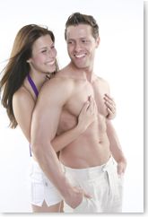 Optyskin waxing